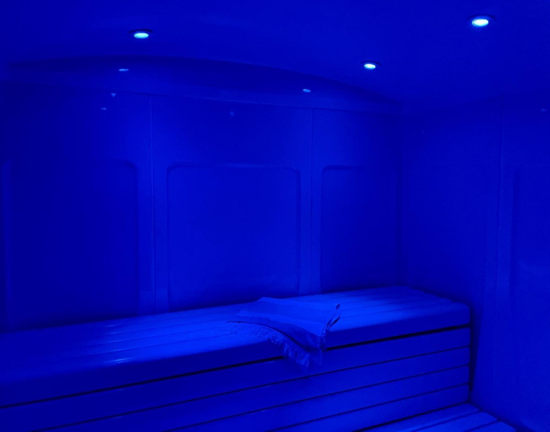Le Paret Chambres D'Hotes De Charme & Spa Маніґо Екстер'єр фото