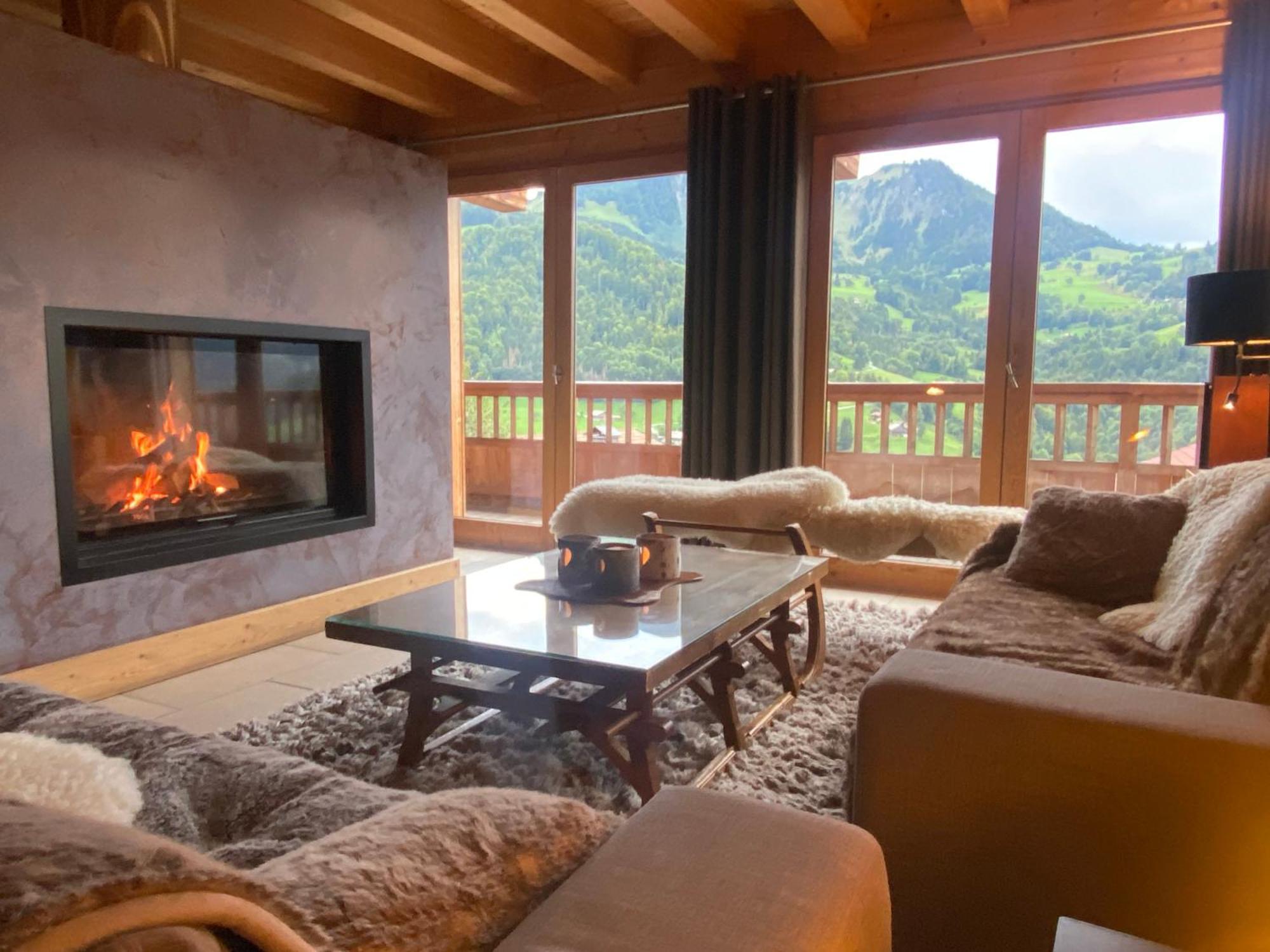 Le Paret Chambres D'Hotes De Charme & Spa Маніґо Екстер'єр фото